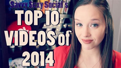 most popular youtube videos 2014|More.